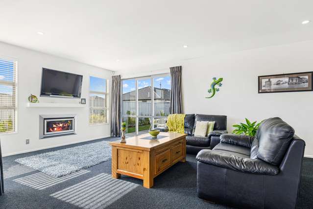 46 Aroha Street Pegasus_3