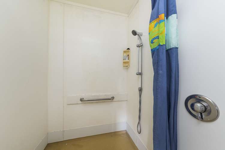 22 Palm Avenue Hokowhitu_18