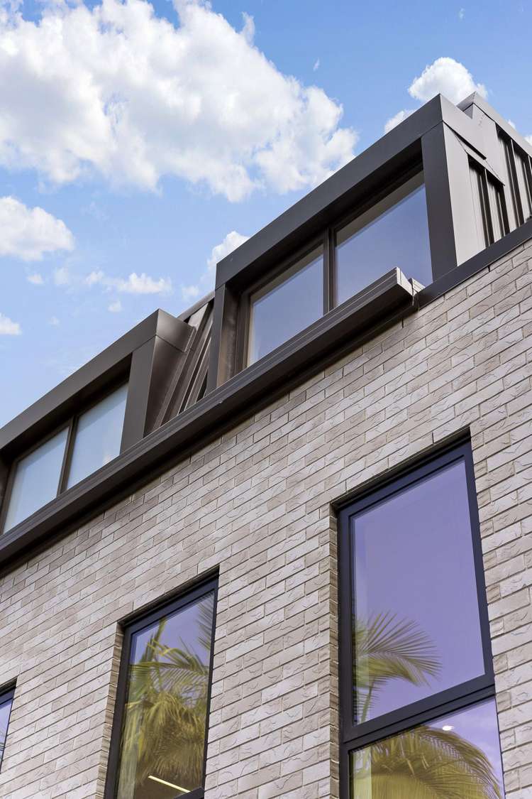 35B Lynden Avenue Hillcrest_18