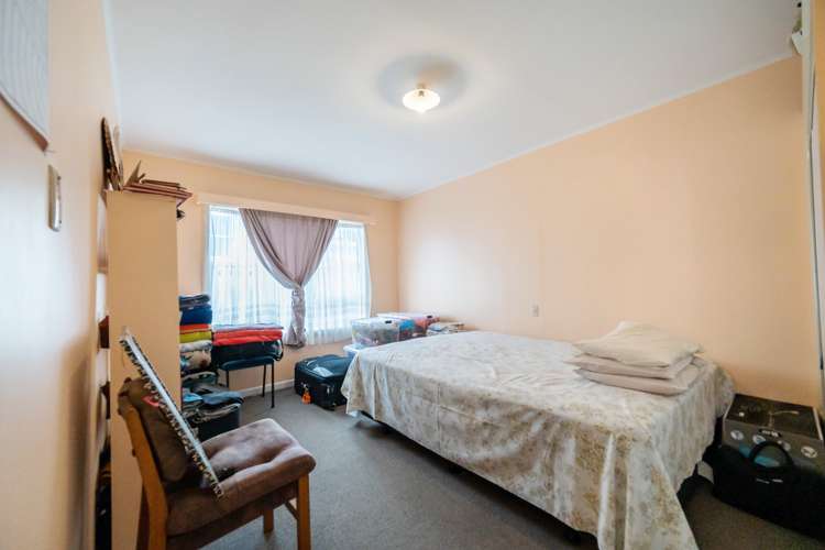 2 Bledisloe Avenue Stoke_10