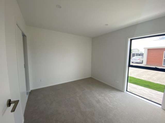 51 Iorns Street Masterton_4