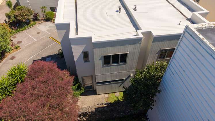 1/21 Hunters Park Drive Three Kings_8