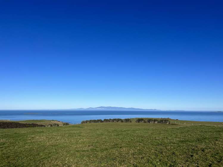 80A Blackmore Road Riverton_23