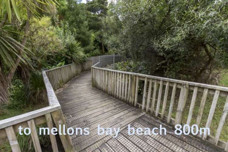 48 Cheriton Road Mellons Bay_32