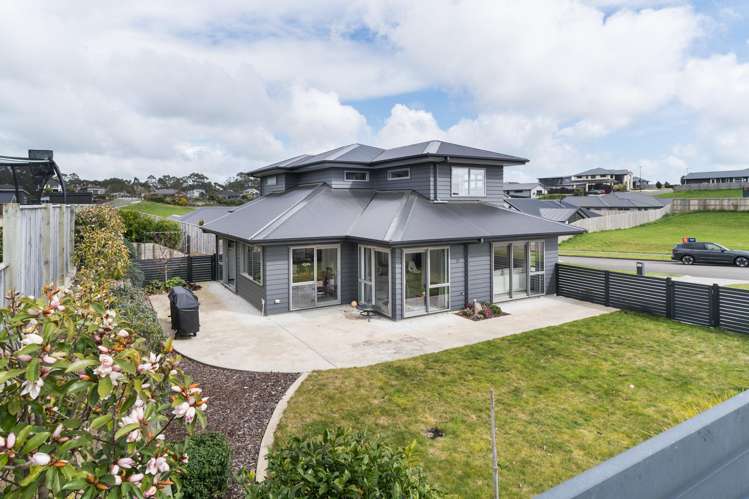 4 Edenmore Terrace Fitzherbert_35