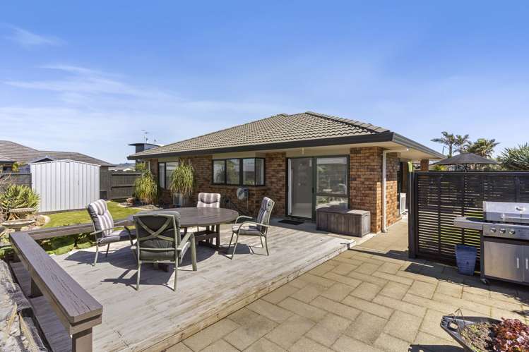 15 Nicole Place Papamoa_18