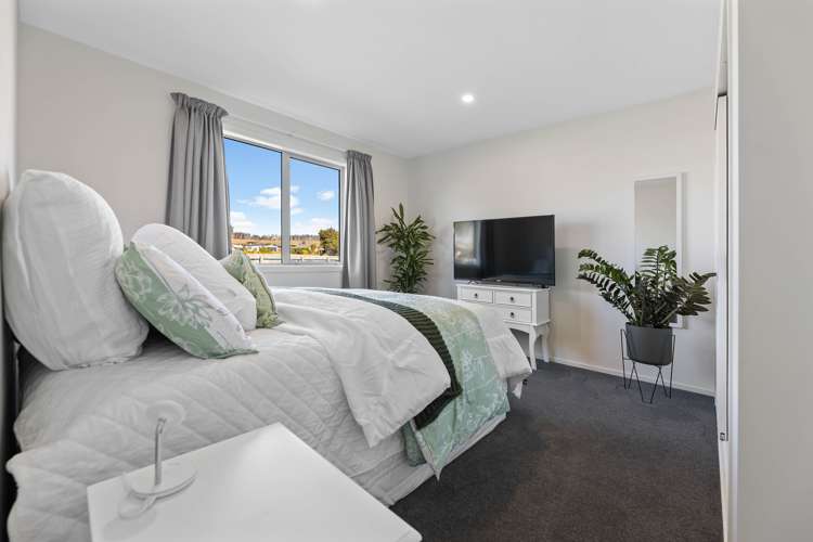 19 Wai Matangi Place Motuoapa_19