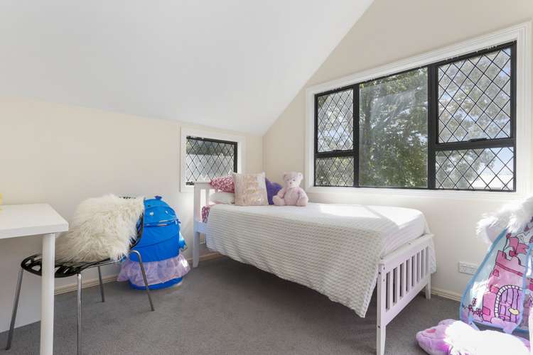 40a Avonleigh Road Green Bay_11