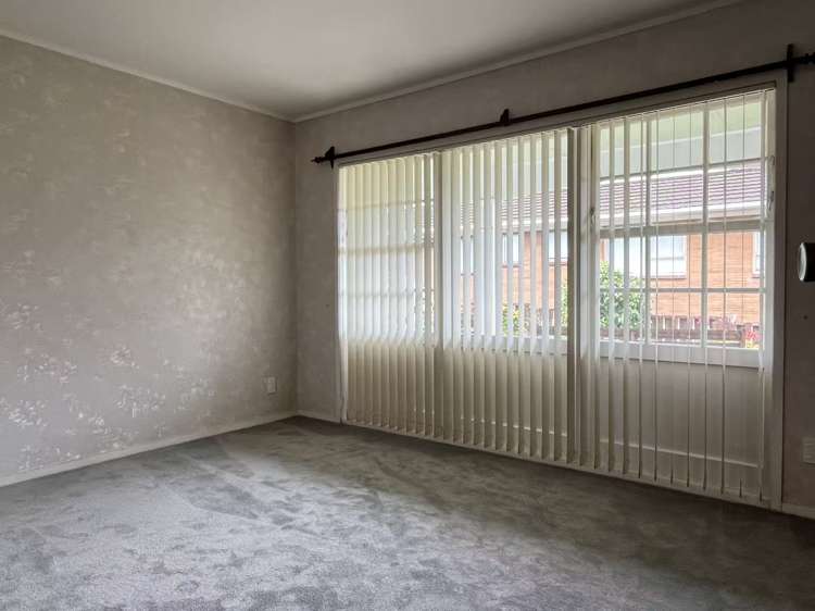 5 Maroubra Place Botany Downs_7