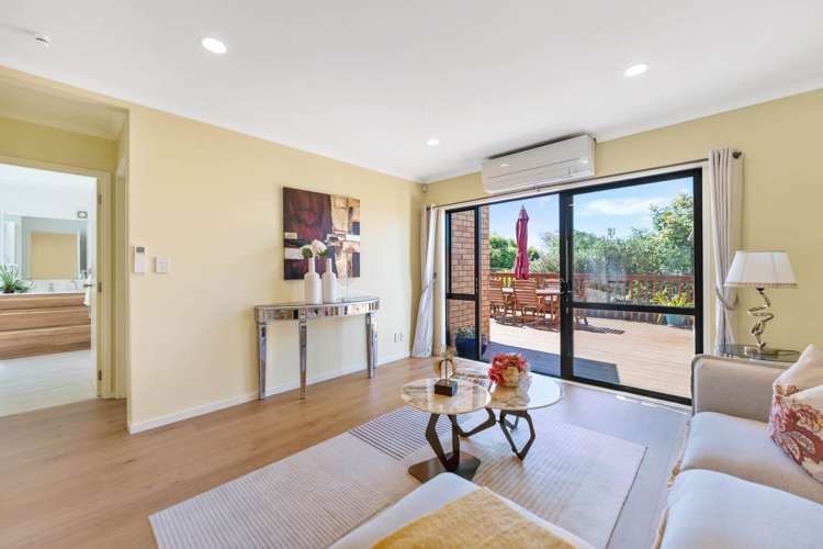 9/55 Verbena Road Birkdale_6