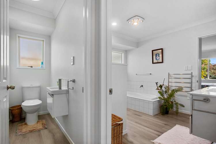 8B Atlanta Court Katikati_9