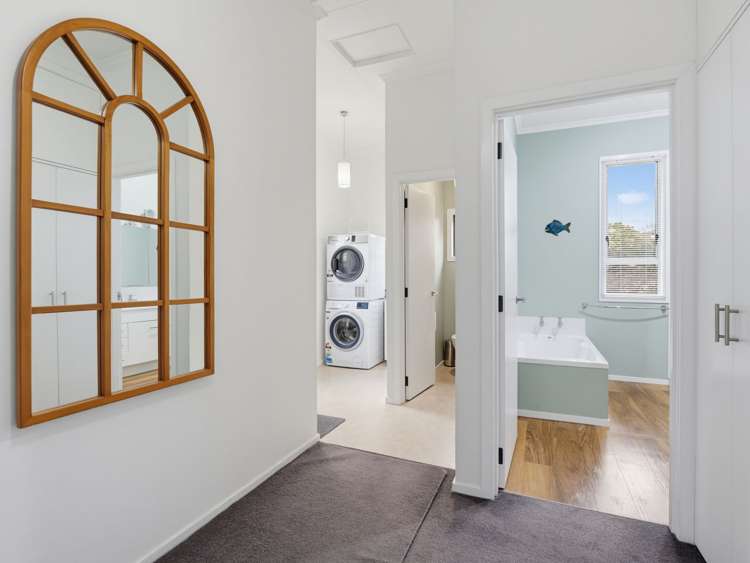 1354 Rangitikei Line Newbury_30
