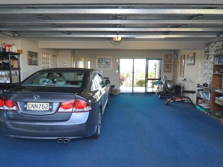 154 Tirohanga Drive Whangamata_23