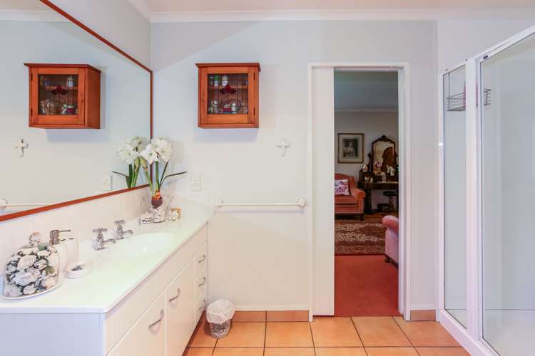 131 Milton Road Bluff Hill_20