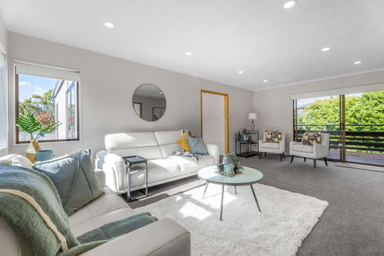 11 Stevenson Way Cockle Bay_4