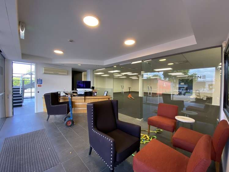 3 Hynds Road Gate Pa_6