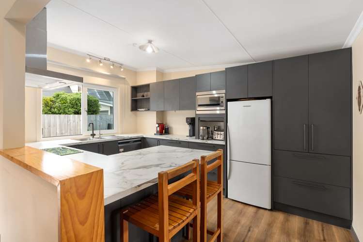 71 Main Road Fairfield_3