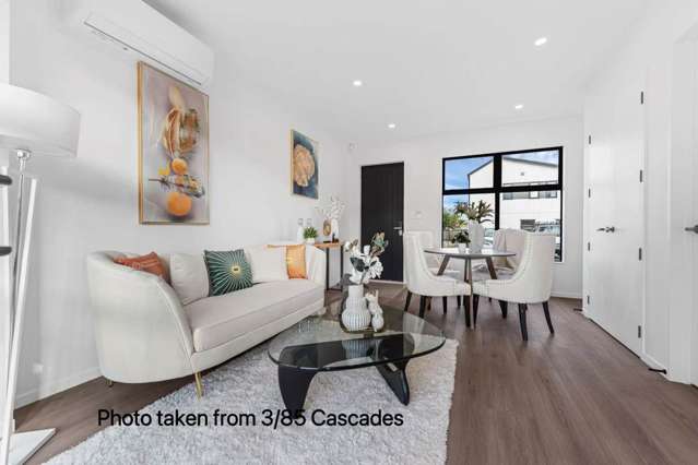 3/85 Cascades Road Pakuranga Heights_4