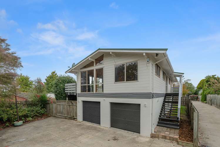 33 Springfield Road Springfield_21