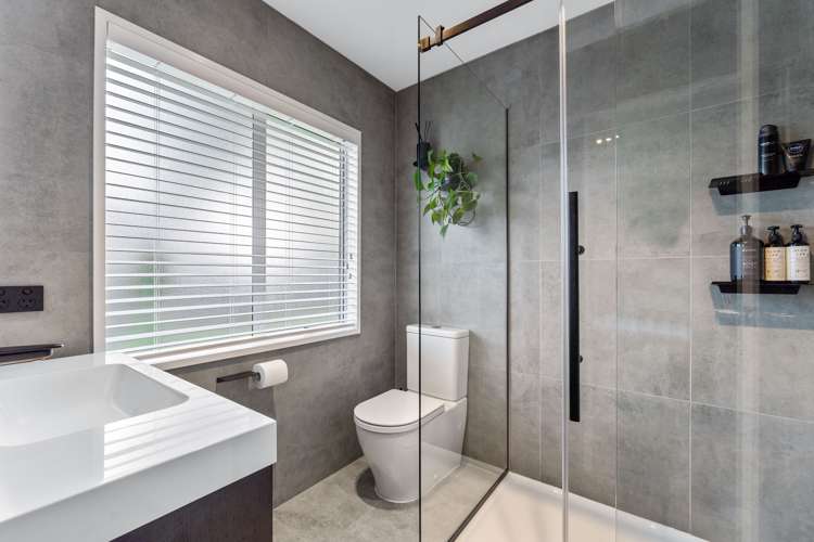 3a Bannings Way Hobsonville_12