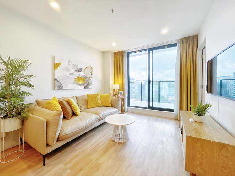 1405/106 Vincent Street_4