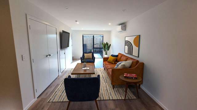 9/25 Childs Avenue 1771_2