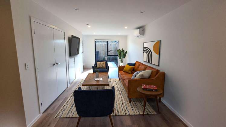 9/25 Childs Avenue 1771_2