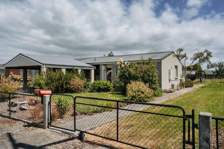 62 Ajax Street Milton_22