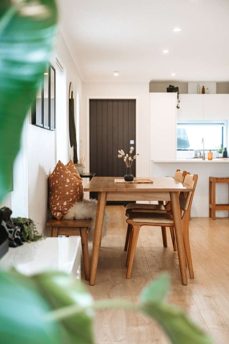 12 Mata Lane Stanmore Bay_10