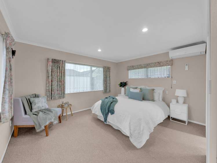 3 Magellan Rise Flagstaff_14