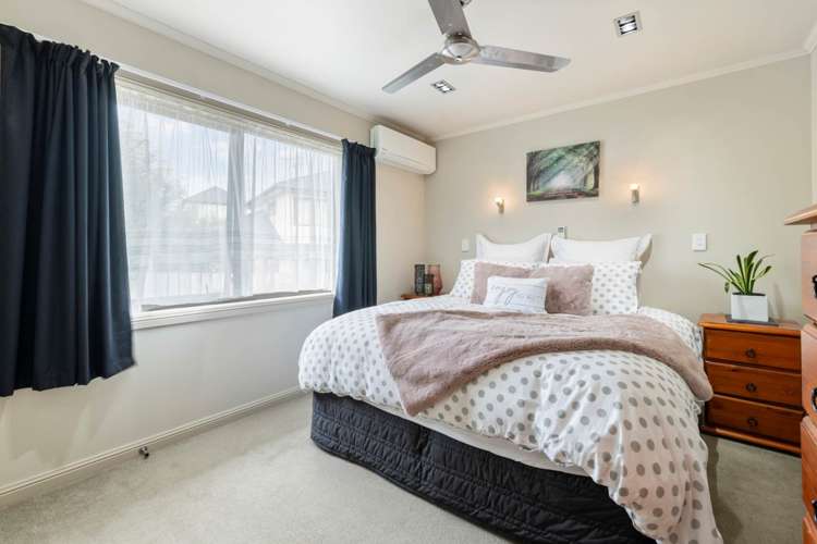 12 Ewhurst Place Goodwood Heights_13