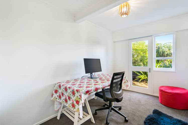 50 Church Street Northcote Point_11