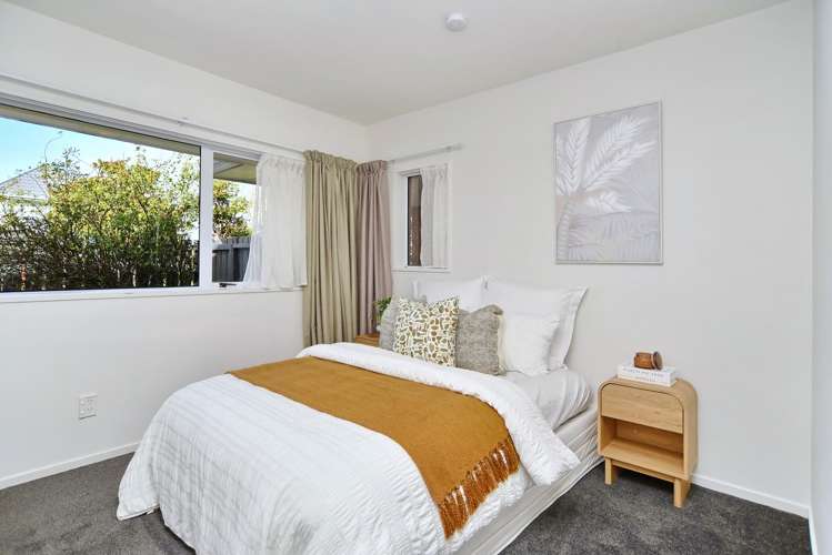 46 Anglesea Avenue Parklands_13