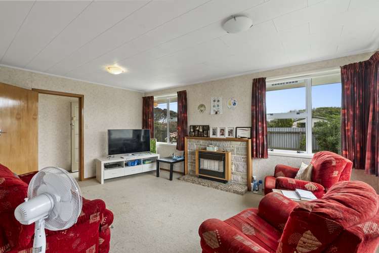 17 Grey Street Normanby_7