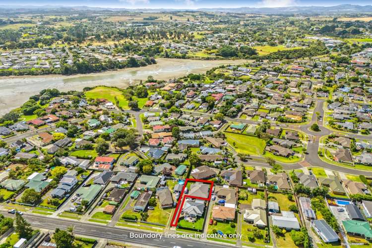 37a Sandspit Road Waiuku_12