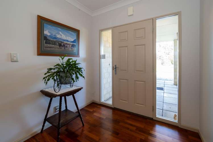 120 Johnstone Street Tinwald_19