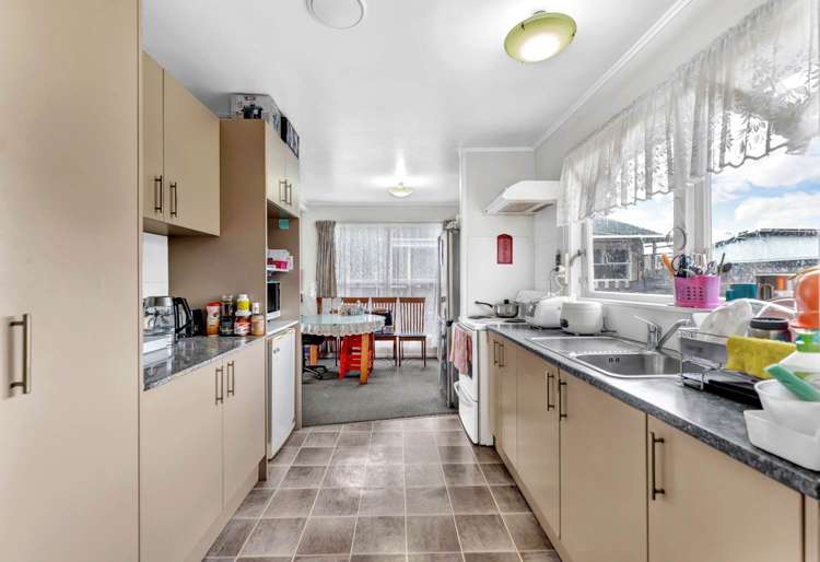40 Wordsworth Road Manurewa_7