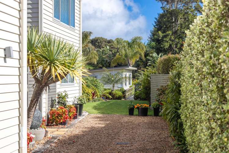 5 Church Bay Road Oneroa_1