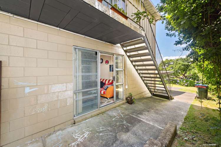 1/20 Oranga Avenue Onehunga_7