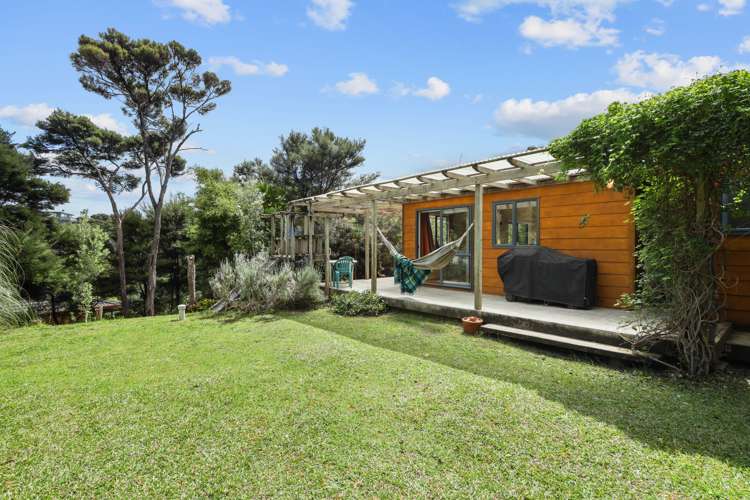 27 Greenview Drive Mangawhai Heads_14