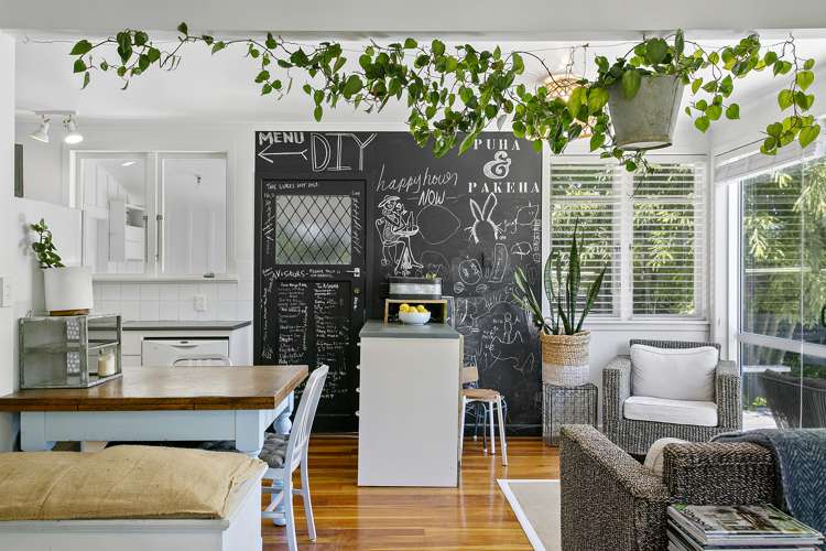 1/59 Mere Road Taupo_5