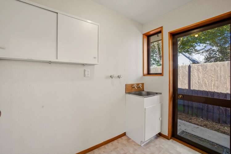 1/84A Withells Road Avonhead_17