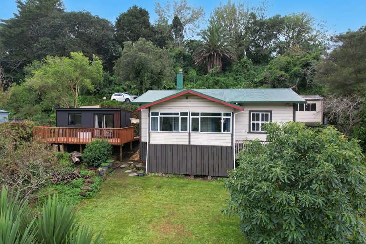 6 Kohatu Road Kensington_20