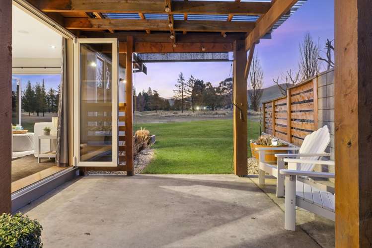 25 The Dunes Cromwell_16