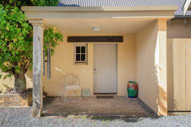 87 Millington Road_2