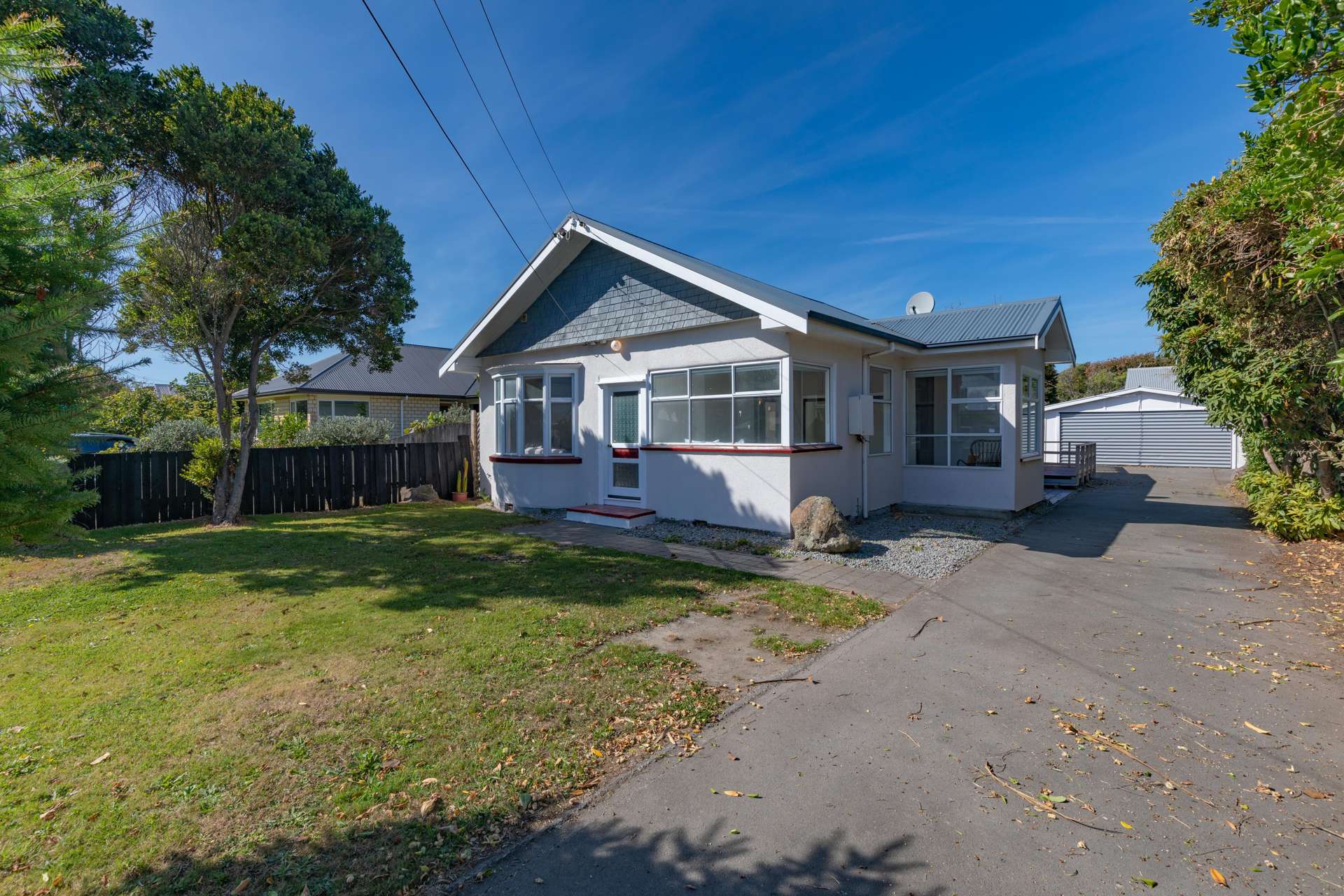 39 Tovey Street New Brighton_0