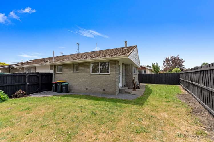 2/15 Keighleys Road Bromley_14