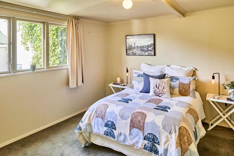 9 Glendavar Street Berhampore_9