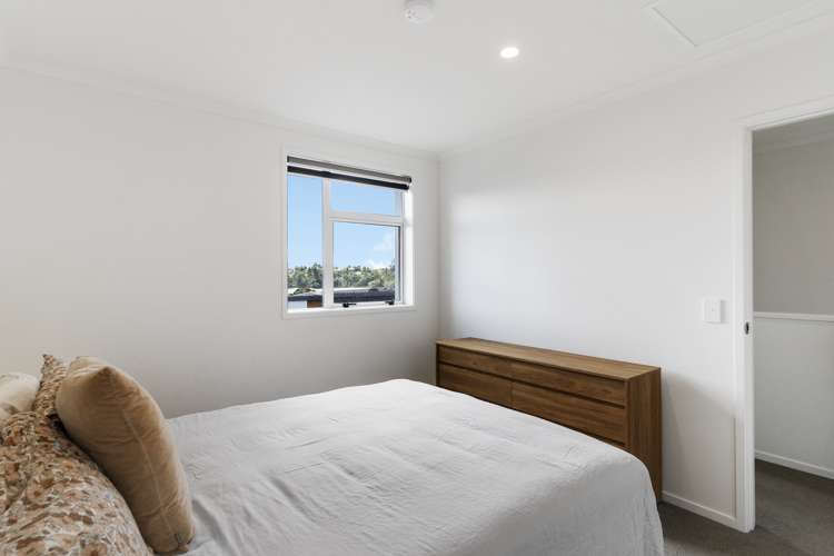 25 Marine Parade Hobsonville_8