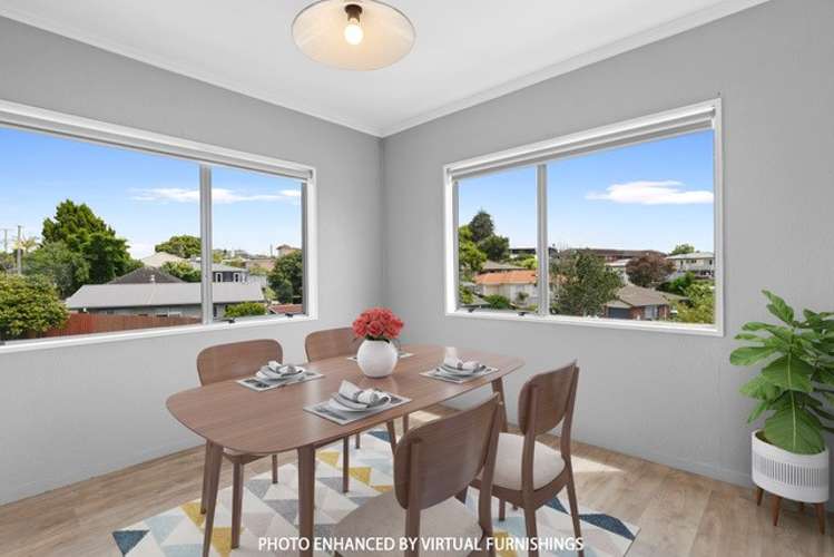 9 Tuthill Street Gate Pa_5